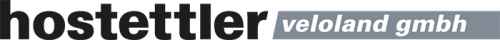 Hauptlogo, Gutscheine, Intern (Toolbar), Intern (Auswahlbox) hostettler veloland gmbh